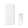 Powerbank Baseus Airpow PowerBank 10000mAh 20W White